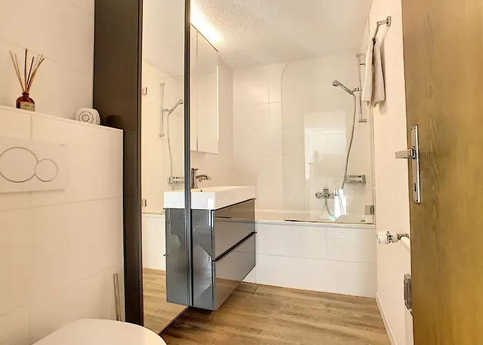 Seracs 23 韦尔比耶